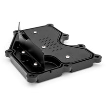 画像をギャラリービューアに読み込む, Cobb 16-18 Ford Focus RS Air Oil Separator