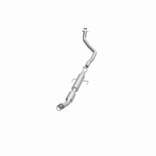 画像をギャラリービューアに読み込む, 360 Degree Image Set