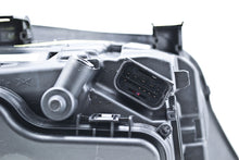 画像をギャラリービューアに読み込む, Hella 2006-2008 BMW 323i Bi-Xenon Headlight Assembly