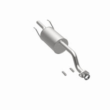 画像をギャラリービューアに読み込む, BRE Exhaust 96-00 Civic 1.6L Muffler Kit