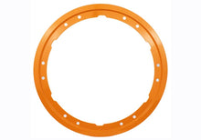 画像をギャラリービューアに読み込む, Ford Racing 21-24 Bronco Bead-Lock Trim Ring - Orange