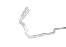 画像をギャラリービューアに読み込む, Whiteline 89-92 Toyota Cressida (MX83) 16 mm 2 Point Rear Adjustable Swaybar