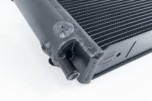 画像をギャラリービューアに読み込む, CSF McLaren 570s / 600LT / 720S / 765LT / 750S / GT / GTS High Performance Heat Exchanger