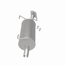 画像をギャラリービューアに読み込む, BRExhaust 09-11 Nissan Versa 1.6L Muffler Kit