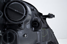 画像をギャラリービューアに読み込む, Hella 2007-2007 Mercedes-Benz GL320 Headlight Assembly