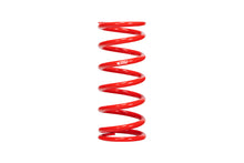 画像をギャラリービューアに読み込む, Eibach 10in L x 1.88in ID ERS Linear Main Spring - 195 lbs/in