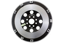 画像をギャラリービューアに読み込む, ACT 2005 Chevrolet Cobalt XACT Flywheel Prolite