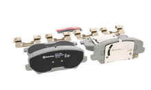 画像をギャラリービューアに読み込む, Brembo OE 17-19 Kia Cadenza/17-18 Forte/2017 Forte Koup/17-18 Forte5 PRIME Ceramic Brake Pad - Front