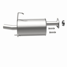 画像をギャラリービューアに読み込む, BRE Exhaust 97-01 CR-V 2.0L Muffler Kit