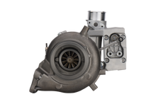 画像をギャラリービューアに読み込む, BorgWarner 20-23 GM 6.6L Duramax L5P 84mm B2BV SX-R Turbocharger