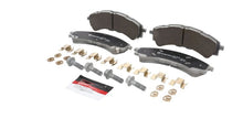 画像をギャラリービューアに読み込む, Brembo OE 21-23 Ford Bronco/19-23 Ranger PRIME Ceramic Brake Pad - Front