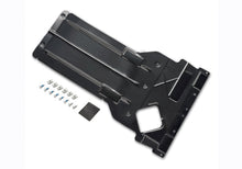 画像をギャラリービューアに読み込む, Ford Racing 20-23 Explorer (Base) Timberline Upgrade Skid Plate Kit