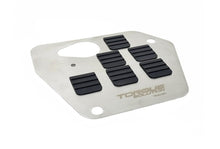 画像をギャラリービューアに読み込む, Torque Solution 2022+ Subaru BRZ / Toyota GR86 Oil Pan Baffle Windage Tray