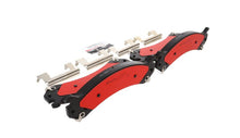 画像をギャラリービューアに読み込む, Brembo OE 18-20 Chevrolet Express 3500/GMC Savana 3500 Ceramic Brake Pad - Front