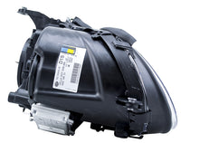 画像をギャラリービューアに読み込む, Hella 2003-2009 Mercedes-Benz CLK320 AMG Headlight Assembly