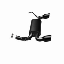 画像をギャラリービューアに読み込む, 360 Degree Image Set