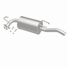 画像をギャラリービューアに読み込む, BRE Exhaust 93-97 Corolla Prizm 1.6L 1.8L Muffler Kit