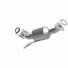 画像をギャラリービューアに読み込む, 360 Degree Image Set