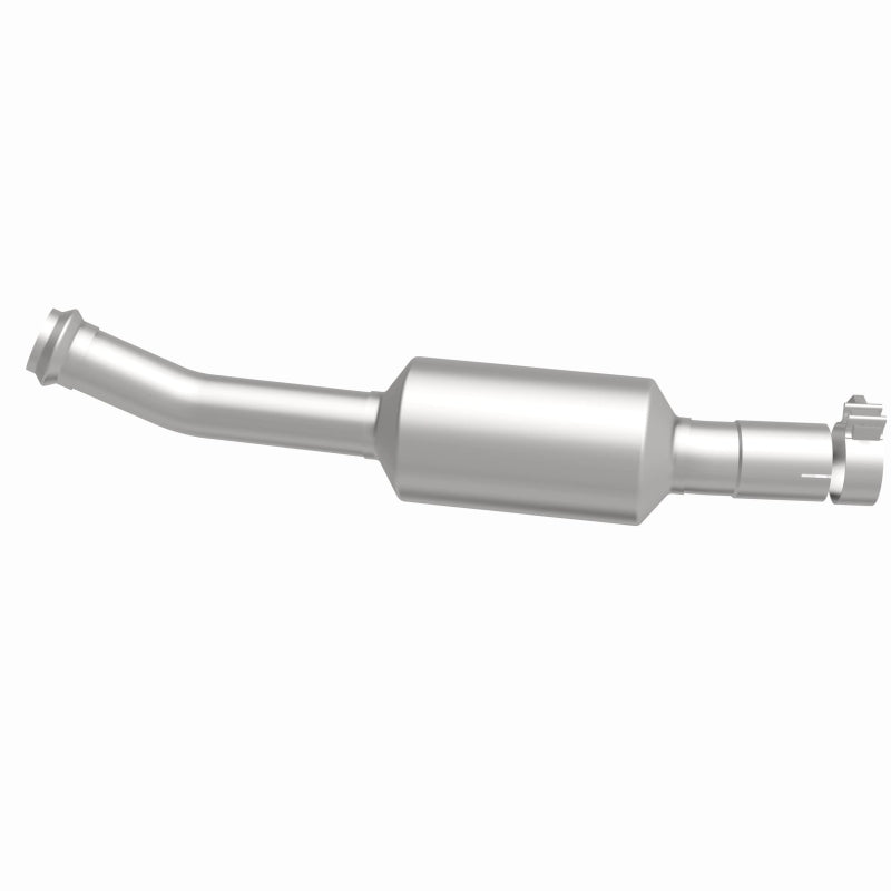 MagnaFlow 20-22 Ford Escape Rear Underbody 1.5L Direct Fit Converter