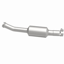 画像をギャラリービューアに読み込む, MagnaFlow 20-22 Ford Escape Rear Underbody 1.5L Direct Fit Converter