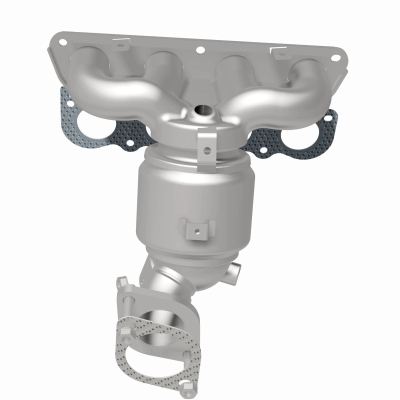 MagnaFlow Direct Fit Catalytic Converter 18-19 Hyundai Kona 2.0L
