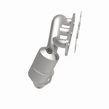 画像をギャラリービューアに読み込む, 360 Degree Image Set