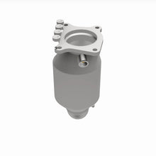画像をギャラリービューアに読み込む, MagnaFlow 20-21 Subaru WRX 2.0L Direct Fit Catalytic Converter