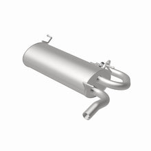 画像をギャラリービューアに読み込む, BRExhaust 05-06 Nissan X-Trail 2.5L Muffler Kit