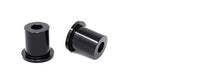 画像をギャラリービューアに読み込む, Torque Solution Solid Steering Rack Bushings: Subaru WRX 08-14 / STI 05-14