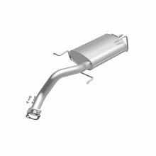画像をギャラリービューアに読み込む, BRExhaust 10-13 Hyundai SANTA FE/ KIA SORENTO 3.5L Muffler Kit