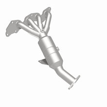 画像をギャラリービューアに読み込む, 360 Degree Image Set