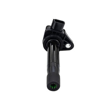 画像をギャラリービューアに読み込む, Mishimoto 00-07 Honda Accord 3.0L Ignition Coil