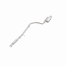 画像をギャラリービューアに読み込む, BRExhaust 05-07 Ford Freestyle 3.0L Exhaust Kit
