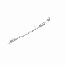画像をギャラリービューアに読み込む, MagnaFlow BRE Exhaust Kit 11-17 Ford F-250 F-350 Super Duty 6.2L