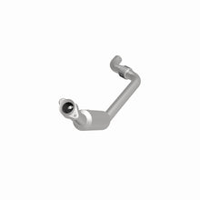 画像をギャラリービューアに読み込む, MagnaFlow 15-17 Ford Mustang 3.7L Direct Fit Converter