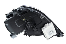 画像をギャラリービューアに読み込む, Hella 2010-2012 Mercedes-Benz GL350 Bi-Xenon Headlight Assembly