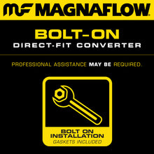 画像をギャラリービューアに読み込む, Product Brochure - a specific brochure describing a Product