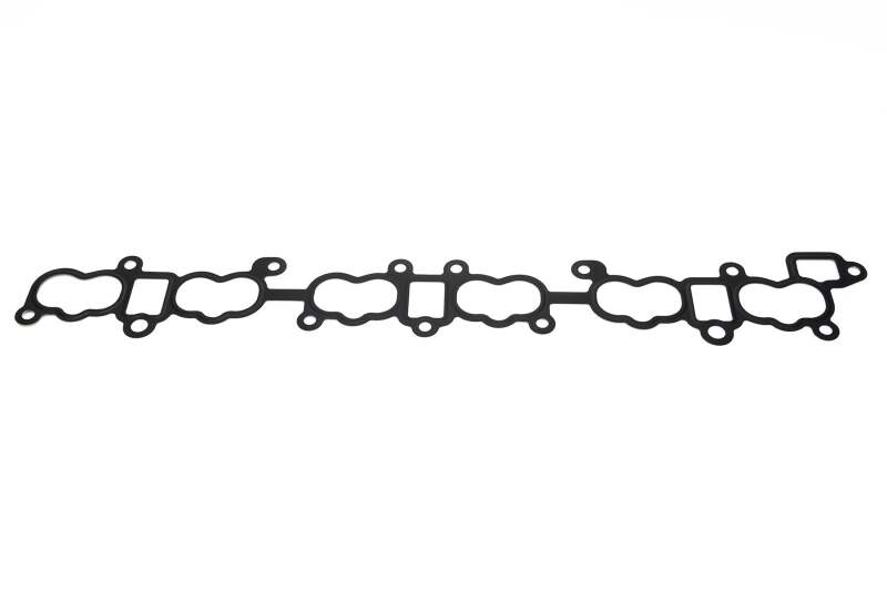 GReddy METAL INTAKE MANIFOLD GASKET RB26DETT