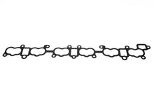 画像をギャラリービューアに読み込む, GReddy METAL INTAKE MANIFOLD GASKET RB26DETT