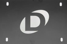 画像をギャラリービューアに読み込む, Dinan