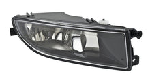 画像をギャラリービューアに読み込む, Hella 2012-2013 Volkswagen Beetle Fog Light Assembly Right