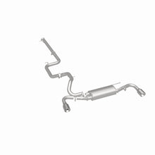 画像をギャラリービューアに読み込む, BRExhaust 10-13 Mazda 3 2.5L Exhaust Kit
