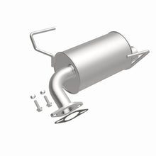 画像をギャラリービューアに読み込む, BRExhaust 14-18 Subaru Forester 2.5L Muffler Kit