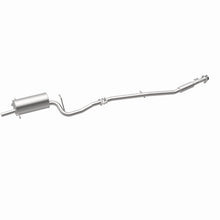 画像をギャラリービューアに読み込む, MagnaFlow BRE Exhaust Kit 96-01 Subaru Impreza 2.2L