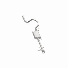 画像をギャラリービューアに読み込む, MagnaFlow BRE Exhaust Kit 10-22 Toyota 4Runner 4L