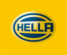 画像をギャラリービューアに読み込む, Hella 2016-2020 Mercedes-Benz Metris Left Tail Light