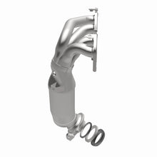 画像をギャラリービューアに読み込む, 360 Degree Image Set