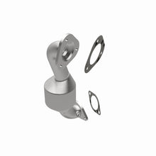 画像をギャラリービューアに読み込む, 360 Degree Image Set