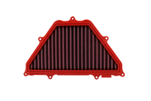 画像をギャラリービューアに読み込む, BMC 17+ Honda X-Adv 750 Replacement Air Filter
