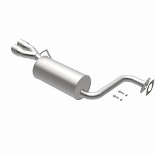 画像をギャラリービューアに読み込む, BRExhaust 09-13 Mazda 6 2.5L Muffler Kit